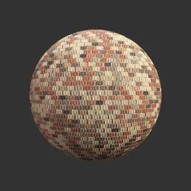 Brickshalfbatmulti 3